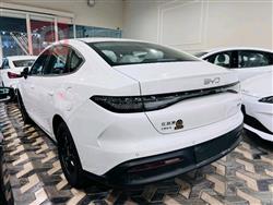 بي واي دي سيل 05 DM-i